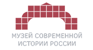 clients-logo-001-tr