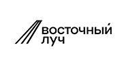 clients-logo-002-tr