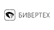 clients-logo-003-tr