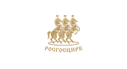 clients-logo-004-tr