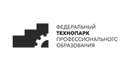 clients-logo-012-tr