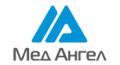 logo-med-angel