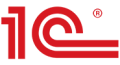 scanner-logo-1c-1