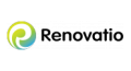scanner-logo-Renovatio-3