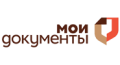 scanner-logo-moi-dokumenty-7