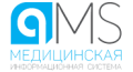 scanner-logo-qms-6
